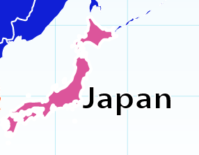 Japan